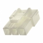 VLP-03V Picture