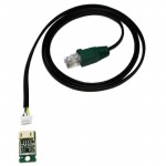 SEK SCC30-DB SAMPLE Picture