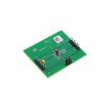 TLV62565EVM-179 Picture