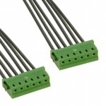 A06ZR06ZR28H254A Picture