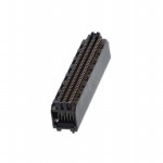 SEAM-40-11.0-L-06-2-A-K-TR Picture