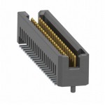 TFM-120-02-S-D-A-P Picture