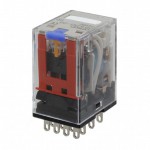 MY4IN1-D2 DC24 (S) Picture