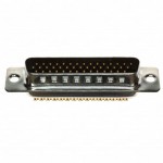 180-M44-103L001 Picture
