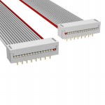 H6MMS-1636G Picture