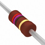 PR01000102709JR500 Picture