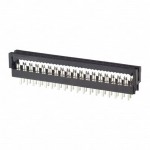 99436-0016T Picture