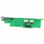 PAXUSB00 Picture