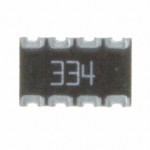 744C083334JTR Picture