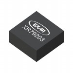 XR79203EL-F Picture