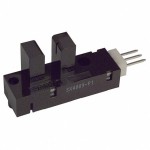 EE-SX4009-P1 Picture