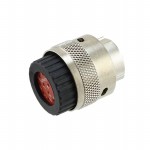 TNM6S14-0012S1L Picture