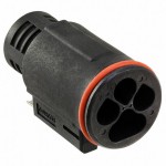 UTL6102G1W3S Picture