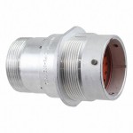 HD34-24-21PE-072 Picture