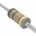 RSF100JB-73-11K Picture