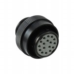 JL05-6A20-29S-R Picture