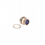 HR10-7R-6S(73) Picture