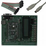 MMK01-C78 Picture