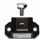 VS-HFA135NH40PBF Picture