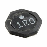 SRU6013-680Y Picture