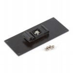 ECE80 DIN CLIP Picture