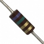 OD75GJE Picture