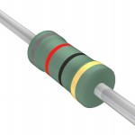 KNP100JR-73-82R Picture