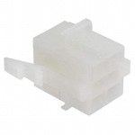 1-480690-0 Picture