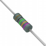 RNF14BTC105K Picture