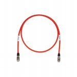 STP6X8MRD Picture