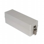 PTH-22780-L Picture
