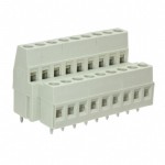 282888-7 Picture