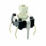 B3F-1155 Picture