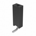 SSQ-101-02-S-S-RA Picture