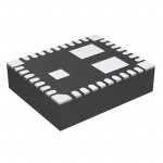 TPS84210RKGR Picture