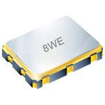 8WE-30.000MDJ-T Picture