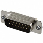 773-E15-113R011 Picture