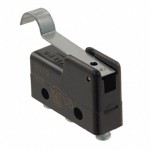 311SM704-T Picture