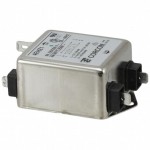 2-1609037-8 Picture