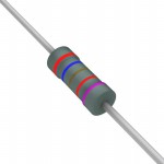 RNF14BTD26K1 Picture