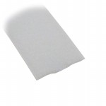 SJP7401-2-50-WHITE Picture