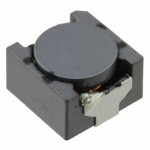 RLF10160T-100M2R8-D Picture