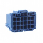 6-968974-1 Picture
