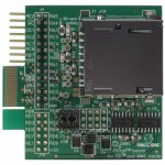 AC164122 Picture