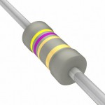 NFR2500004708JR500 Picture