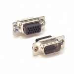 180-015-172L010 Picture