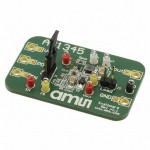 AS1345A-WL-AD_EK_ST Picture