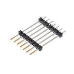 TW-07-08-F-S-530-100 Picture