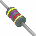 RNF18JTD4K70 Picture