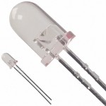 HLMP-C415 Picture